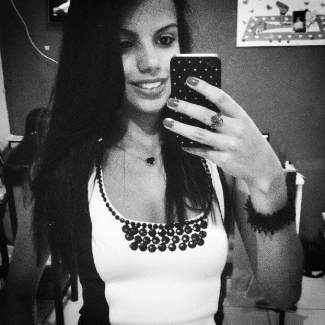 http://t.co/eRmo5rFfBP