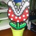 Magic Hama Beads (@magichamabeads) Twitter profile photo Magic Hama Beads (@magichamabeads) Twitter profile photo