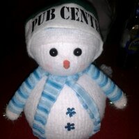 pub CENTRO (@cafepubcentro) 's Twitter Profile