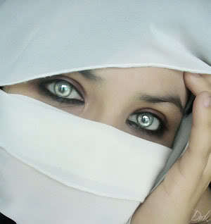 hansika123's profile picture. 