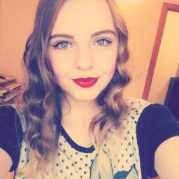 tamara_simic1's profile picture. #ULTRALIVE loveee itt #Croatia
FOLLOW ME I'LL FOLLOW BACK