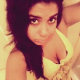 ♕ Vemk :3 ♕