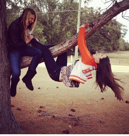 SPYX__X's profile picture. ❤❤❤