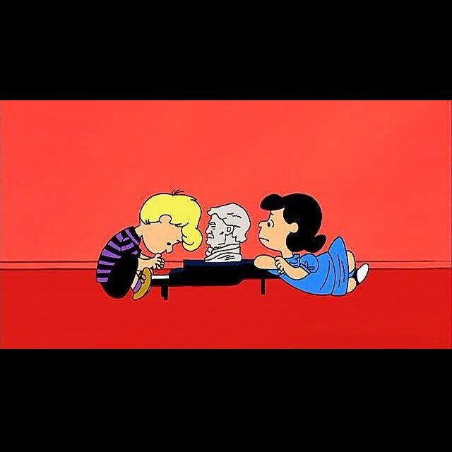 ffrisca's profile picture. 