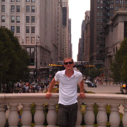 DUSTinTEHwind's profile picture. Usually reading, drinking coffee, and  rock climbing. Simultaneously.