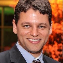 Médico empreendedor. CEO do Medportal. Ensino, Inovação e Estratégia em Saúde - IFF/ Fiocruz