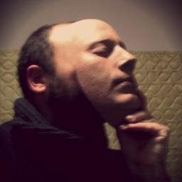 JuanDavidUrbon's profile picture. 