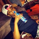 Kendell Adams - @Dope__Boii - Twitter