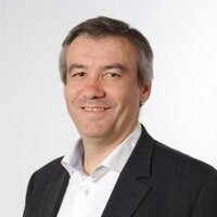 Etienne Thobois (@ethobois) 's Twitter Profile