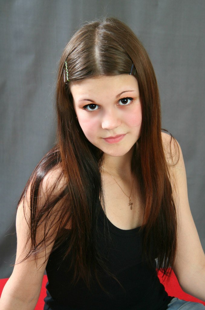 eneezsvim's profile picture. 