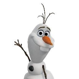 HweeeeeHeeeeeng's profile picture. NEW ACCOUNT OF JOELTHEPONYY