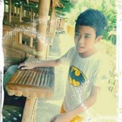 Every Mistake is a Lesson