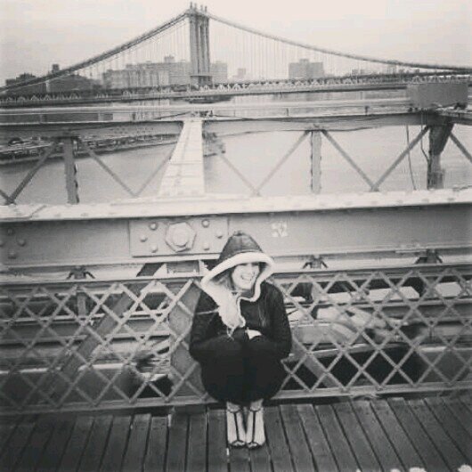 reem_fffff's profile picture. 