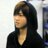 ___ysi_k's profile image