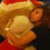 seee.dyey. (@seajay_sho) Twitter profile photo