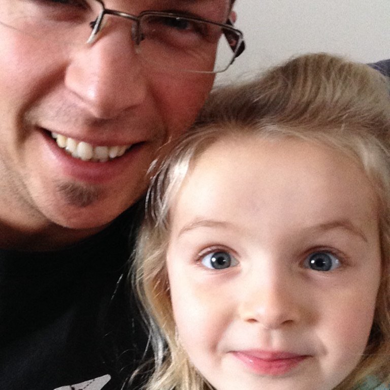 David850M's profile picture. 