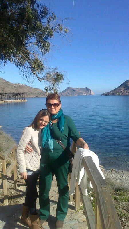 emylose63's profile picture. 