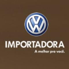 _VWimportadora's profile picture. 