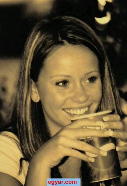 shuog_1112's profile picture. العمر يا مز 14