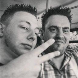DJ & Producer Team