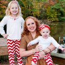 erin stokes - @estokesnw - Twitter