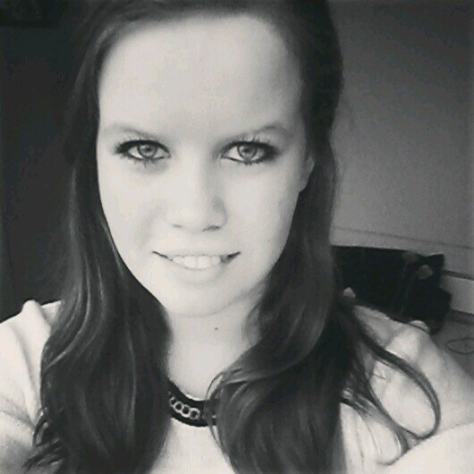 Have fun, Smile time - snapchat: melissa_delange - Instagram: melissa_de_lange