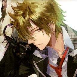 Charles_Killer9's profile picture. Hello Anime Fans! Its me Charles and I hope I can write with some of you guys.