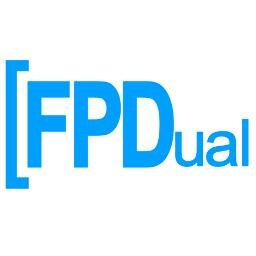 Formación Profesional Dual