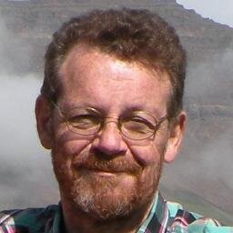 Professor of Icelandic Language, University of Iceland