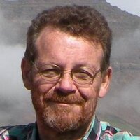 Eiríkur Rögnvaldsson (@eirikurr) 's Twitter Profile Photo