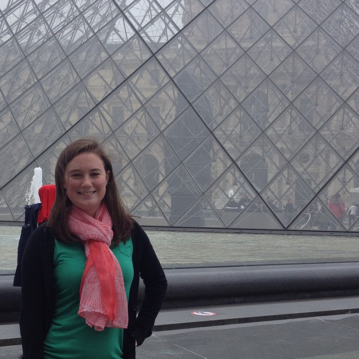 ammekus's profile picture. 