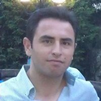oguzhanozturkofc (@oguzhan48150270) 's Twitter Profile