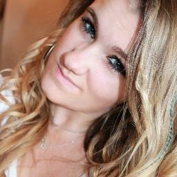 JoyceLittleDiva's profile picture. 