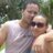Dayene Kely