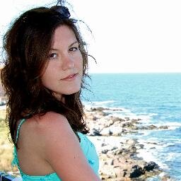 AglayaB Profile Picture