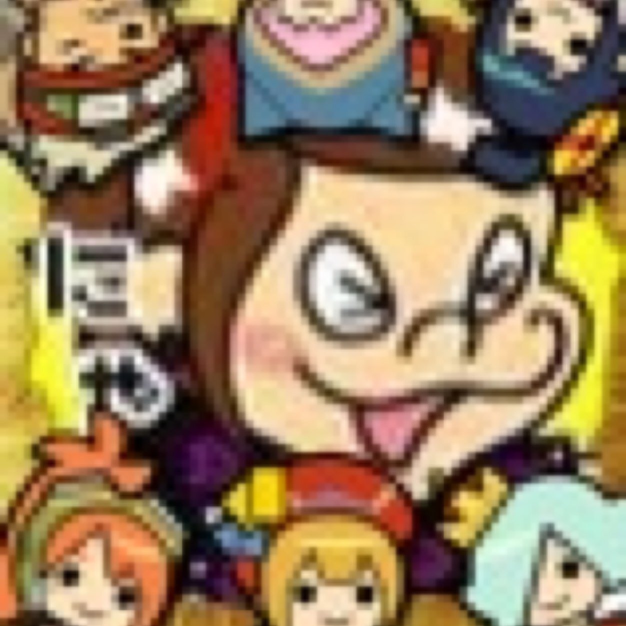 aralyta_a Profile Picture