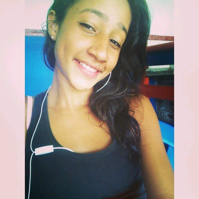 ''Se Não tentou nao diga que nao consegue '' (8' @BobMarley