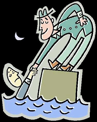 AyudasSports's profile picture. 