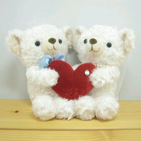 bot専用アカ♡みんなと濃〜～く絡みたいwwあゆぴょん( *//｀ω´//)♡