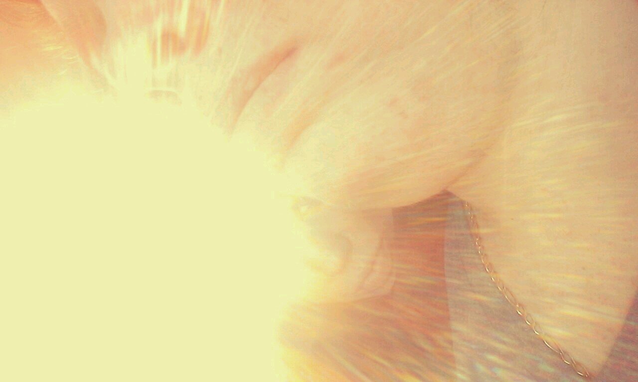 InkKissed's profile picture. No filter. Part time long boarder. The girl your mom never knew existed. Avi is me.