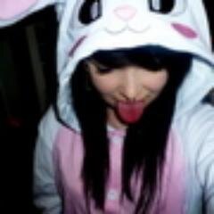 ♥  ,$العلاقات الصادقہ جميلہ حتىّ وإن كانت بين وصل وإنقطاع ولكنها تستمِر :(♥ ♡