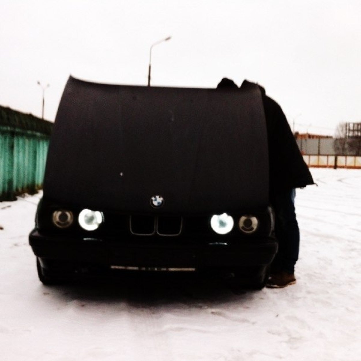 apecs_'s profile picture. 