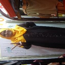 SPM 2014 VICTIM :) PREPARATION FOR 2014