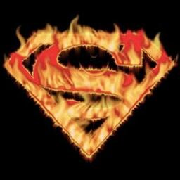 Androidnash's profile picture. Follow @N_SMASHER08 its my new twitter account