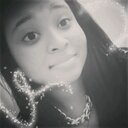 Yaasssminneeee - @yasmine_wright - Twitter