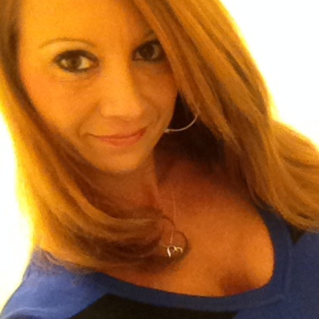 kelliefree2Bme's profile picture. http://t.co/JQTyJUa9jE