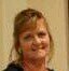 jeanannminnick's profile picture. 