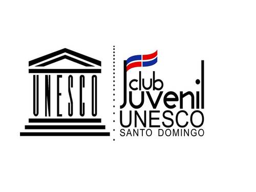 Club Juvenil UNESCO