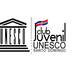 Club Juvenil UNESCO (@cjusd) Twitter profile photo