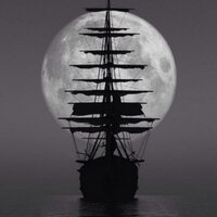 Paco Ayala (@pactroll) 's Twitter Profile Photo